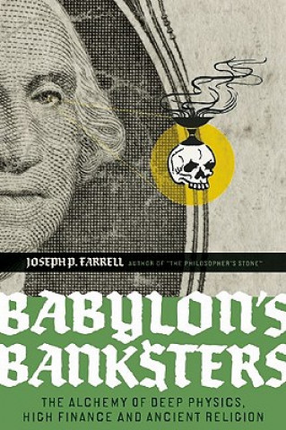 Babylon's Banksters