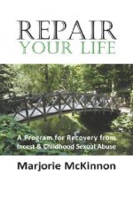 Repair Your Life