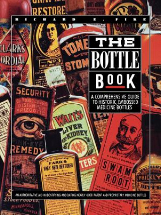 Bottle Book