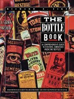 Bottle Book