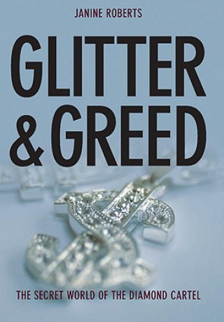 Glitter & Greed