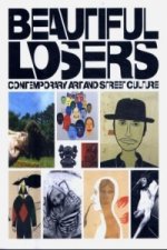 Beautiful Losers
