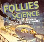 Follies of Science