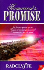 Tomorrow's Promise