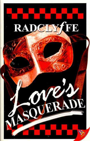 Love's Masquerade