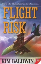 Flight Risk