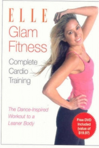 Elle Glam Fitness