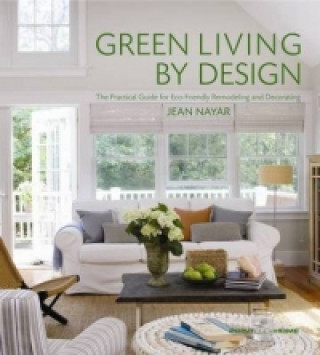 Green Living by Design