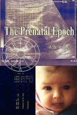 Prenatal Epoch
