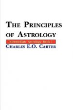 Principles of Astrology