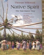 Native Spirit