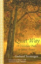 Quiet Way