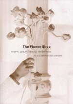 Flower Shop