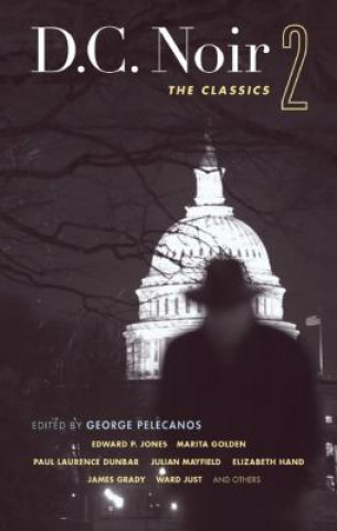 D.c. Noir 2