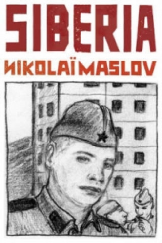Siberia