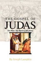 Gospel of Judas