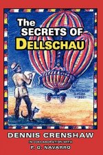 Secrets of Dellschau