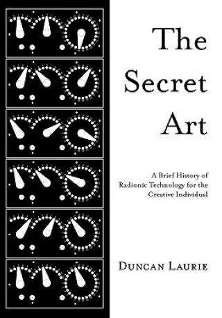Secret Art