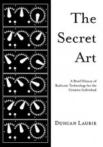 Secret Art