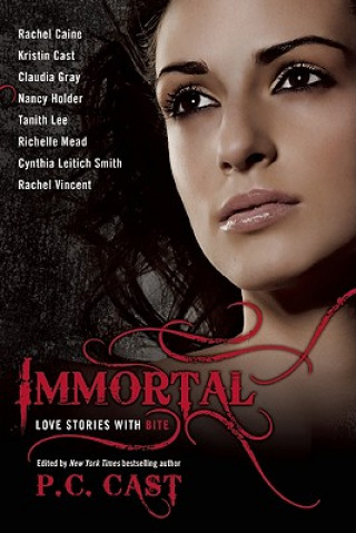 Immortal