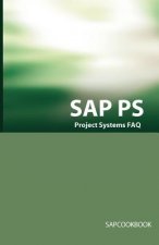 SAP PS FAQ