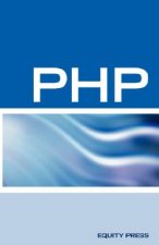 PHP Interview Questions, Answers, and Explanations