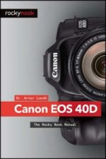 Canon EOS 40D