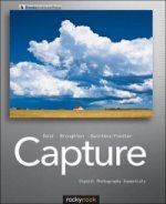 Mastering Capture