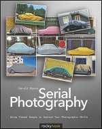 Serial Photography