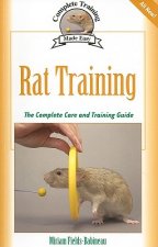 Rat Training