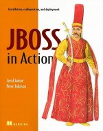 JBoss in Action