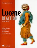 Lucene in Action