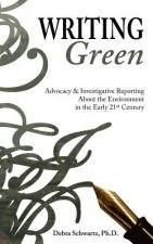 Writing Green