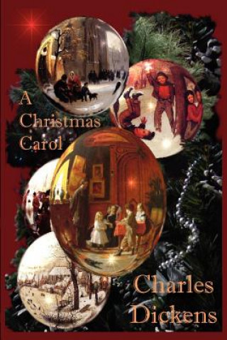 Christmas Carol