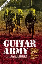 Guitar Army