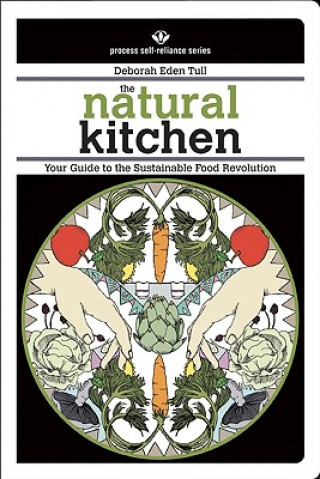 Natural Kitchen