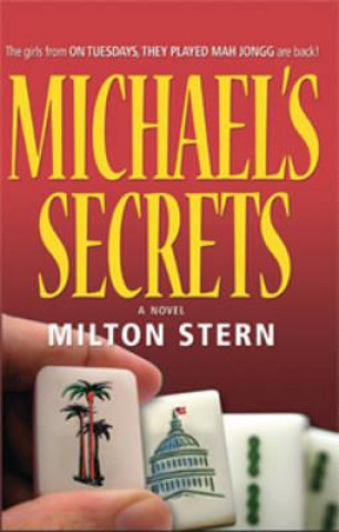 Michael's Secrets