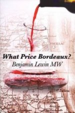 What Price Bordeaux?
