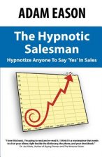 Hypnotic Salesman