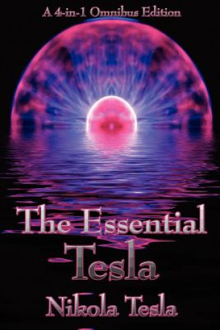 Essential Tesla