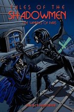 Tales of the Shadowmen