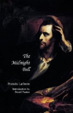 Midnight Bell (Jane Austen Northanger Abbey Horrid Novels)