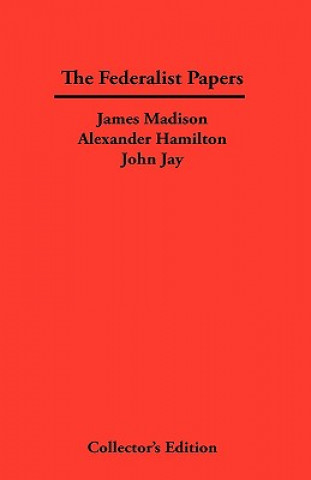 Federalist Papers