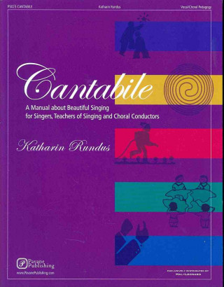 Cantabile