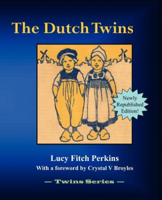 Dutch Twins