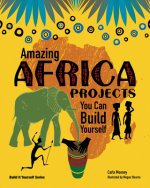 Amazing AFRICA PROJECTS