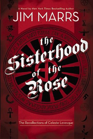 Sisterhood of the Rose