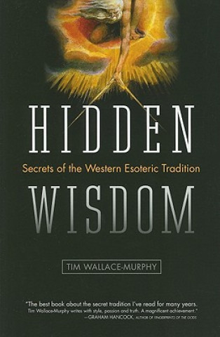 Hidden Wisdom