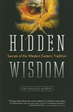 Hidden Wisdom