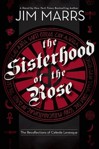 Sisterhood Of The Rose